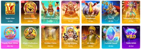 phl boss88.com|PHILBOSS Casino: Claim Your Free 999 Bonus .